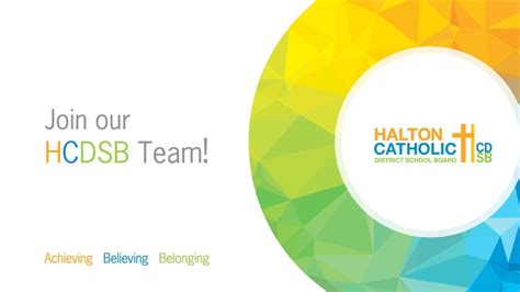 elearning hcdsb|teams hcdsb sign in.